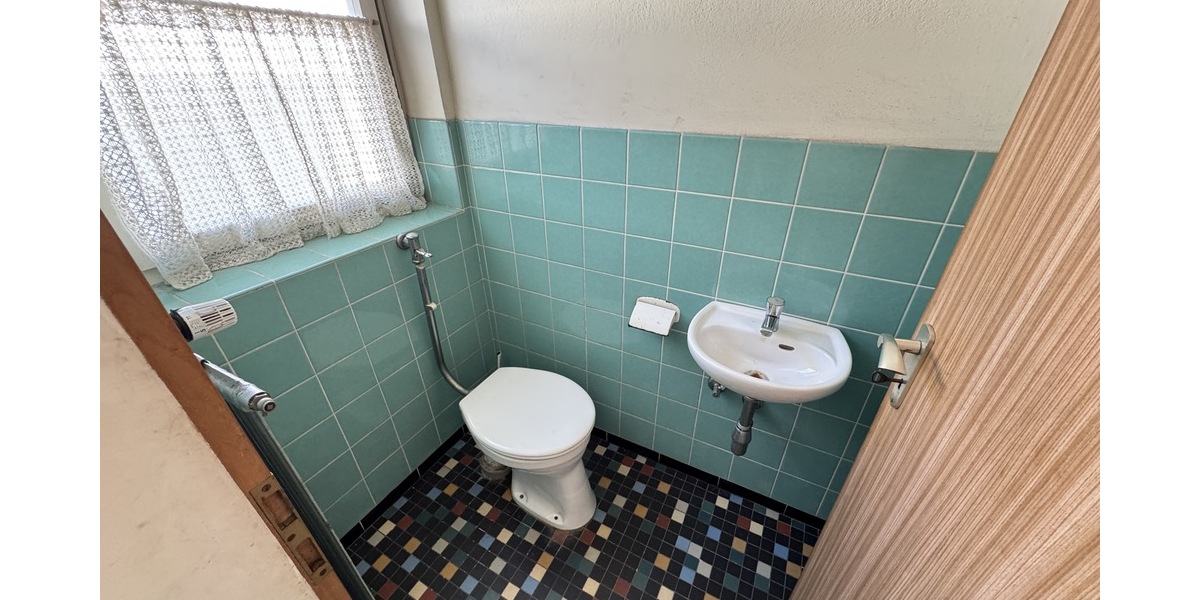 Handwerkerprojekt in Top-Lage von Oberderdingen - Einfamilienhaus Oberderdingen | Angebot:23426284