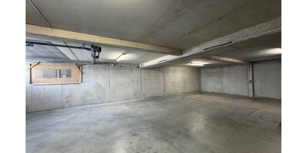 Gewerbeobjekt Maulbronn - 8.500&euro; | Angebot:26486928
