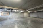 Gewerbeobjekt Maulbronn - 8.500&euro; | Angebot:26486928