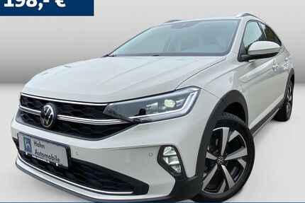 VW Taigo 78.156 km 20.490 &euro; Niefern-Öschelbronn 75223