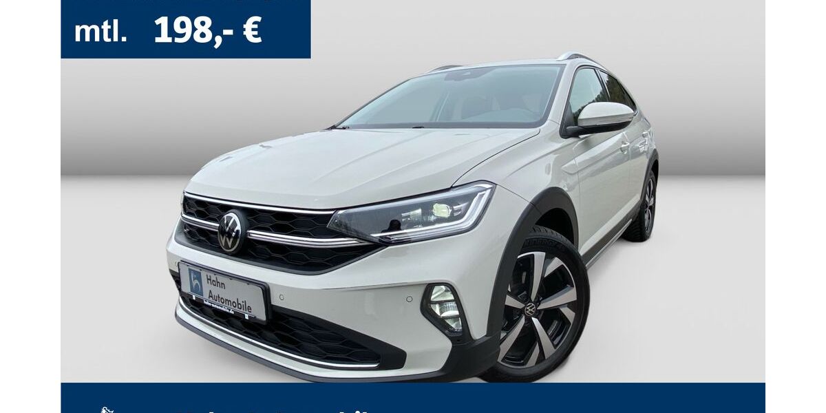 VW Taigo 78.156 km 20.490 &euro; Niefern-Öschelbronn 75223