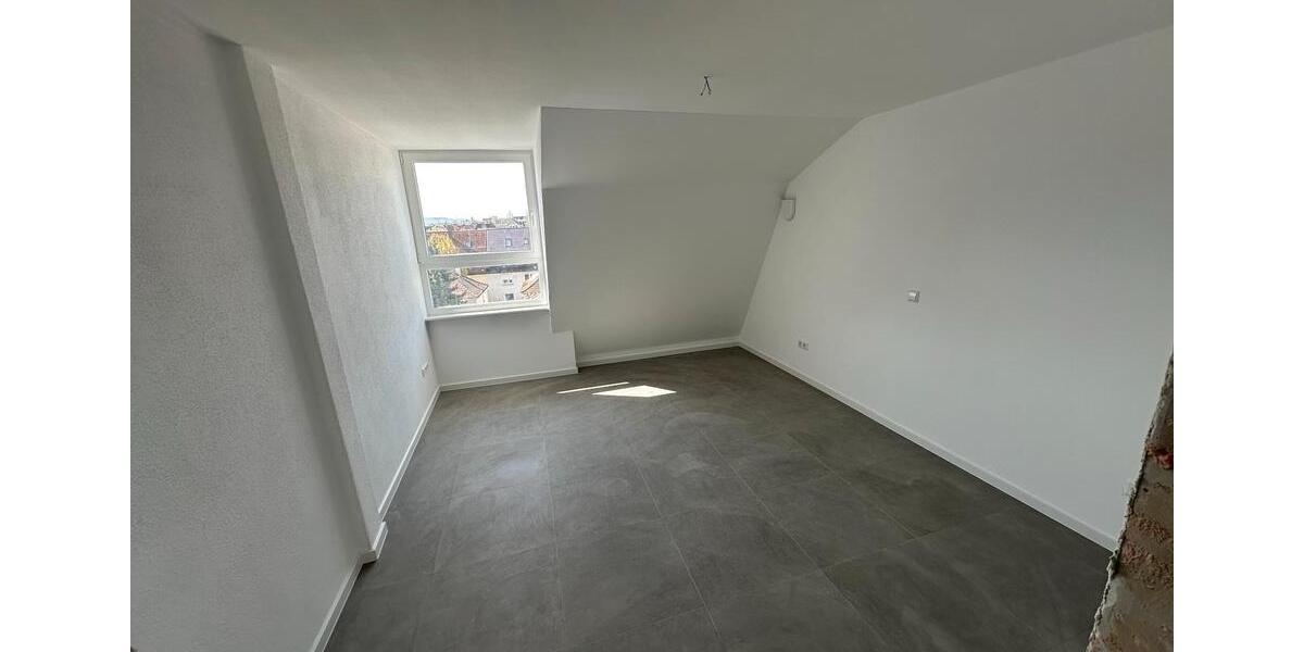 Maisonettenwohnung Heilbronn Kernstadt - 3 Zimmer, 79 m&sup2;, 458.000&euro; | Angebot:26145451