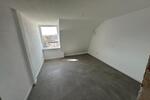 Maisonettenwohnung Heilbronn Kernstadt - 3 Zimmer, 79 m&sup2;, 458.000&euro; | Angebot:26145451