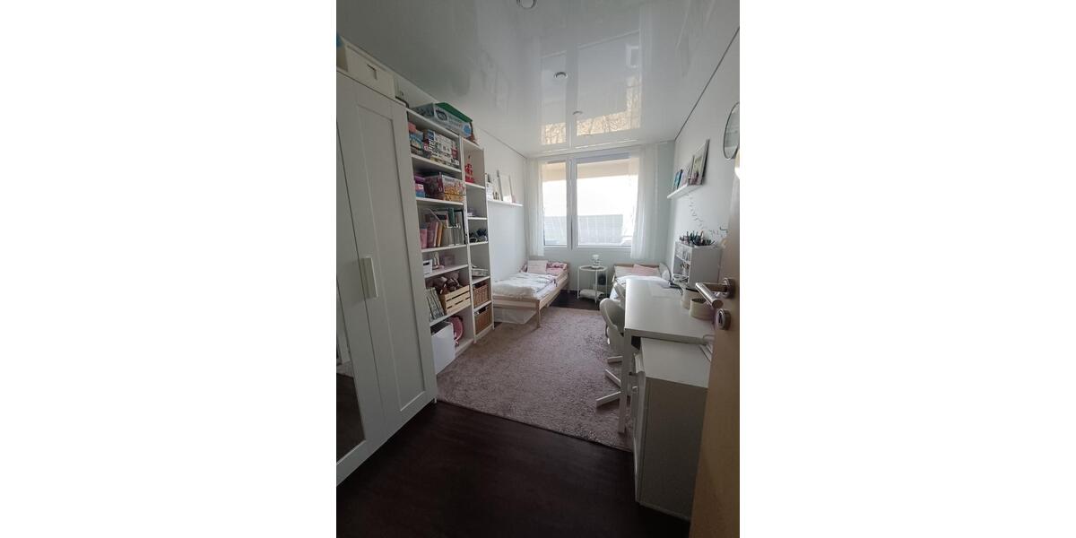 Etagenwohnung Eisingen - 3 Zimmer, 88 m&sup2;, 295.000&euro; | Angebot:25408187