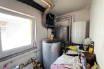 Energieeffizientes EFH mit Einliegerwohnung, Terrasse und großem Hof - Einfamilienhaus Sulzfeld | Angebot:24344056
