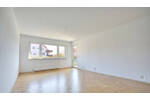 Etagenwohnung Heilbronn Horkheim - 2 Zimmer, 60 m&sup2;, 210.000&euro; | Angebot:26306788