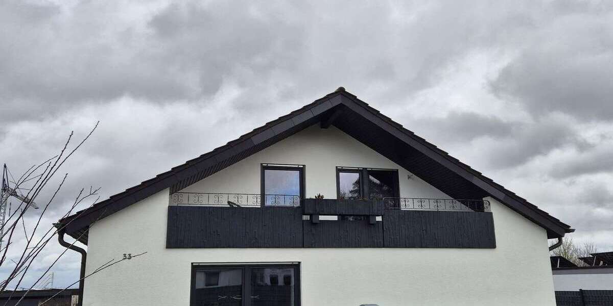 Etagenwohnung Eberdingen - 3 Zimmer, 85 m&sup2;, 750&euro; | Angebot:24975894