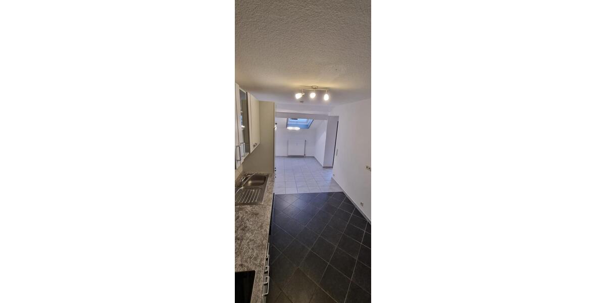 Dachgeschoßwohnung Neckarsulm - 3.5 Zimmer, 76 m&sup2;, 272.000&euro; | Angebot:21689034