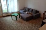 Etagenwohnung Heilbronn - 3 Zimmer, 56 m&sup2;, 247.537&euro; | Angebot:25476296