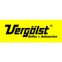 Kfz-Mechatroniker (m/w/d) Vergölst GmbH Ludwigsburg 71638