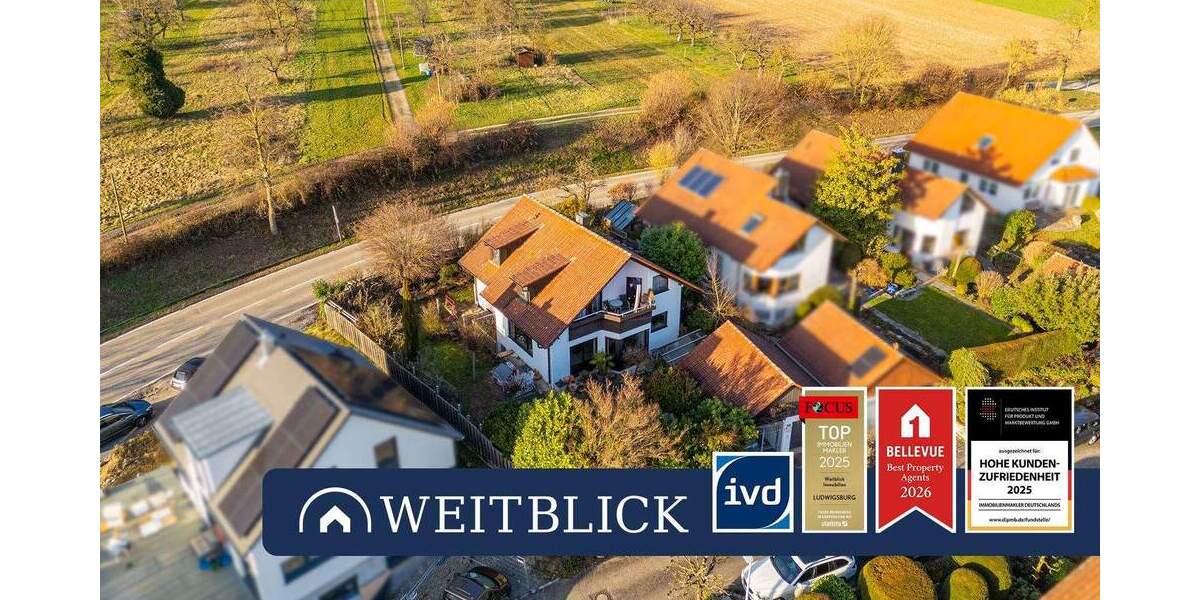 Einfamilienhaus Ingersheim Kleiningersheim - 5 Zimmer, 140 m&sup2;, 595.000&euro; | Angebot:25864154