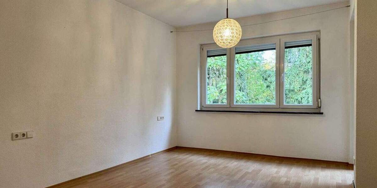 Mehrfamilienhaus, Wohnhaus Heilbronn Kernstadt - 1 Zimmer, 228 m&sup2;, 875.000&euro; | Angebot:25820550