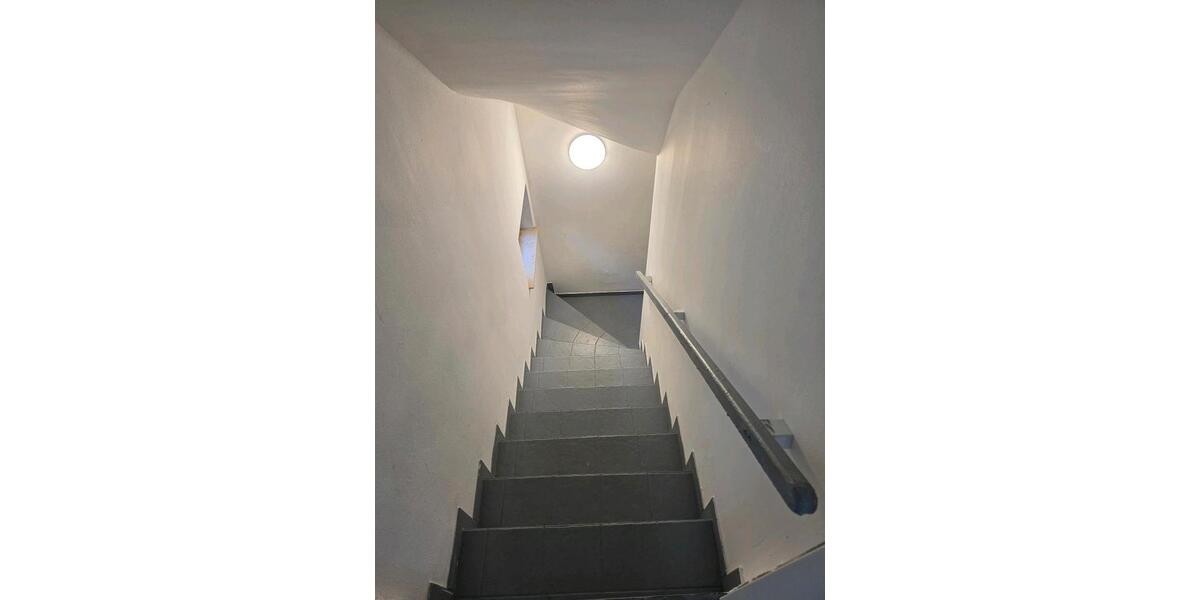 Etagenwohnung Heilbronn Horkheim - 2.5 Zimmer, 89 m&sup2;, 930&euro; | Angebot:26666010