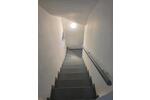 Etagenwohnung Heilbronn Horkheim - 2.5 Zimmer, 89 m&sup2;, 930&euro; | Angebot:26666010