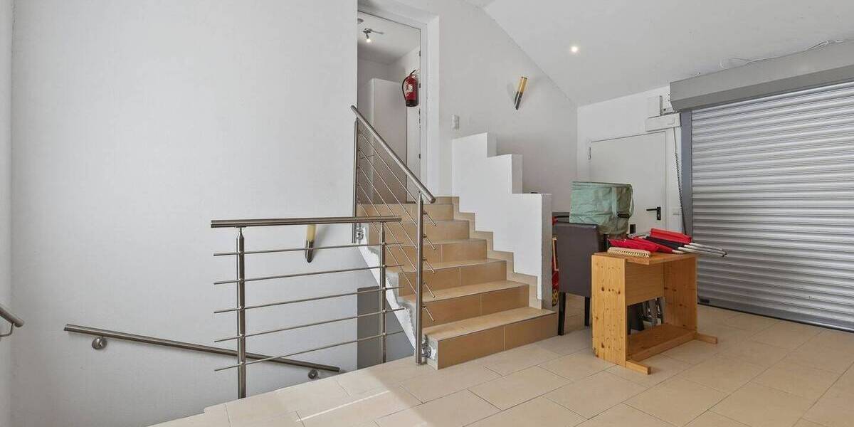 Einfamilienhaus Karlsdorf-Neuthard Neuthard - 6 Zimmer, 171 m&sup2;, 680.000&euro; | Angebot:25680916