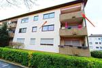 Etagenwohnung Heilbronn / Böckingen Böckingen - 2 Zimmer, 54 m&sup2;, 158.000&euro; | Angebot:26256656