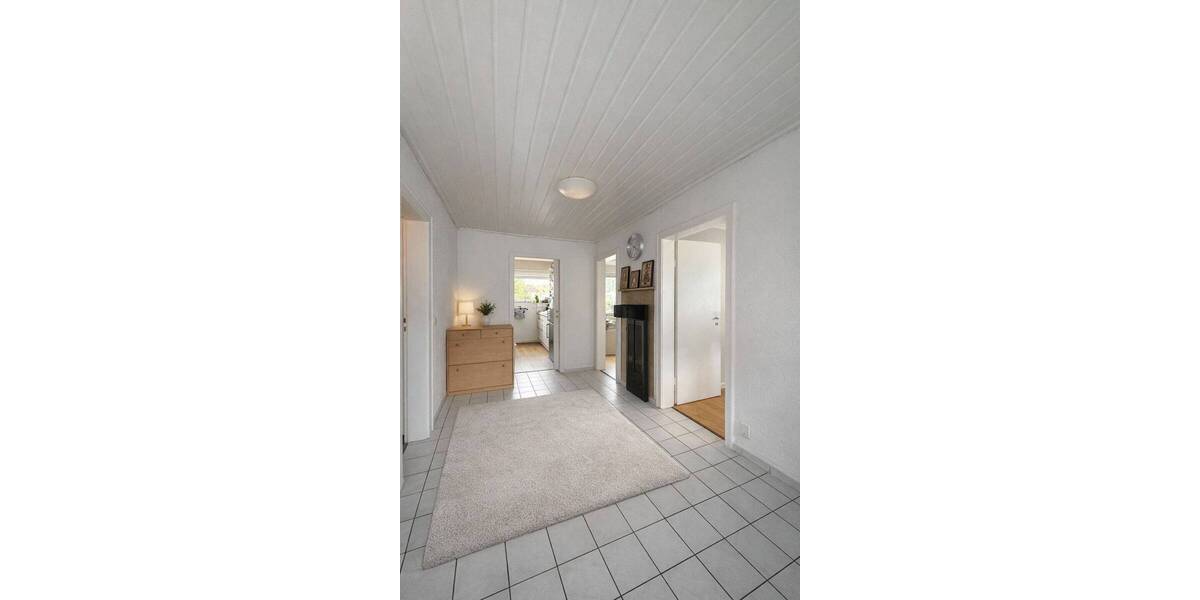 Etagenwohnung Vaihingen an der Enz - 3 Zimmer, 69 m&sup2;, 219.000&euro; | Angebot:26014215