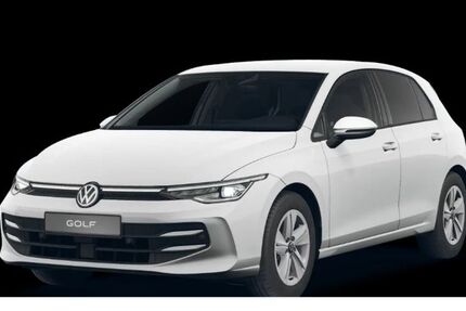 VW Golf 4.885 km 29.482 &euro; Walldorf 69190