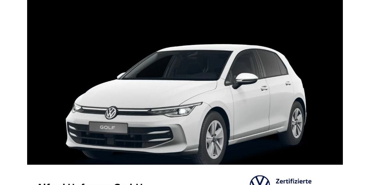 VW Golf 4.885 km 29.482 &euro; Walldorf 69190