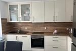 Erdgeschoßwohnung Heilbronn Böckingen - 3 Zimmer, 70 m&sup2;, 320.000&euro; | Angebot:26770362