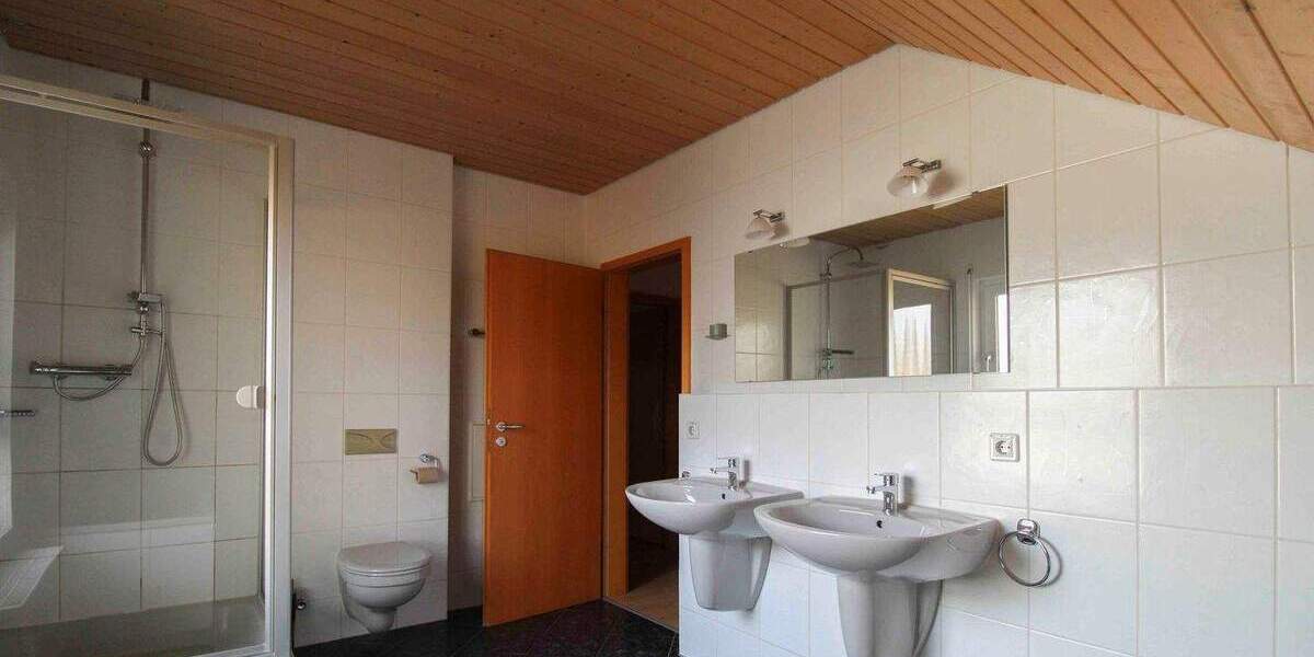 Einfamilienhaus Illingen - 5 Zimmer, 549.000&euro; | Angebot:25898161