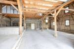 Mehrfamilienhaus, Wohnhaus Besigheim - 7 Zimmer, 340 m&sup2;, 549.000&euro; | Angebot:26731172