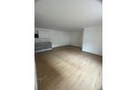 Etagenwohnung Mosbach - 2 Zimmer, 60 m&sup2;, 900&euro; | Angebot:24801948
