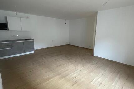 Wohnung Mosbach - 2 Zimmer, 60 m&sup2;, 900&euro; | Angebot:24801948