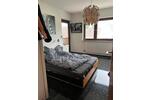 Etagenwohnung Heilbronn Böckingen - 9 Zimmer, 67 m&sup2;, 280.000&euro; | Angebot:27092109