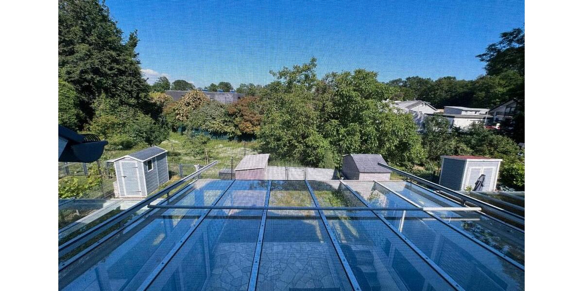 Reihenhaus Wiesloch - 5 Zimmer, 119 m&sup2;, 579.000&euro; | Angebot:26762997