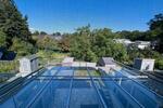 Reihenhaus Wiesloch - 5 Zimmer, 119 m&sup2;, 579.000&euro; | Angebot:26762997