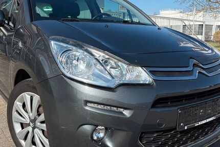 Citroen C3 150.000 km 4.499 &euro; Bruchsal 76646