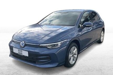 VW Golf 28.000 km 25.070 &euro; Kirchheim am Neckar 74366