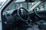 Mazda CX-5 219.800 km 8.000 &euro; Mühlacker 75417