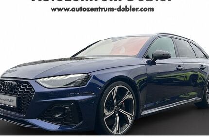 Audi RS4 64.800 km 57.640 &euro; Mühlacker 75417