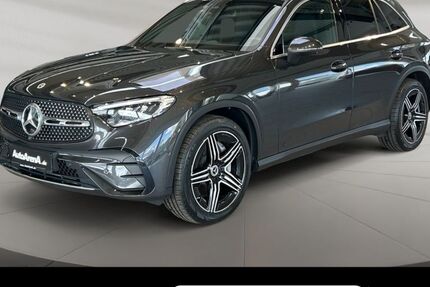 Mercedes-Benz GLC 200 61.647 km 43.849 &euro; Heilbronn 74072