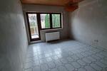Etagenwohnung Bruchsal - 2 Zimmer, 83 m&sup2;, 930&euro; | Angebot:25873587
