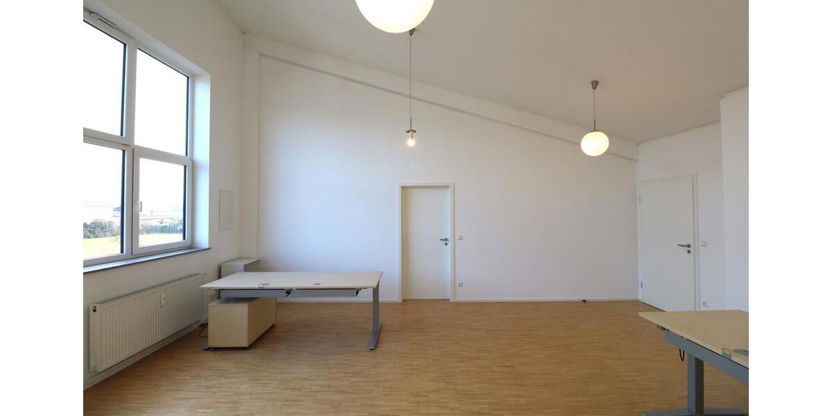 Gewerbeobjekt Oedheim - 1.089&euro; | Angebot:19004071