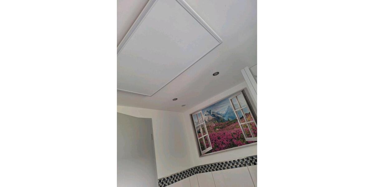 Dachgeschoßwohnung Oedheim - 4 Zimmer, 105 m&sup2;, 1.600&euro; | Angebot:24554516