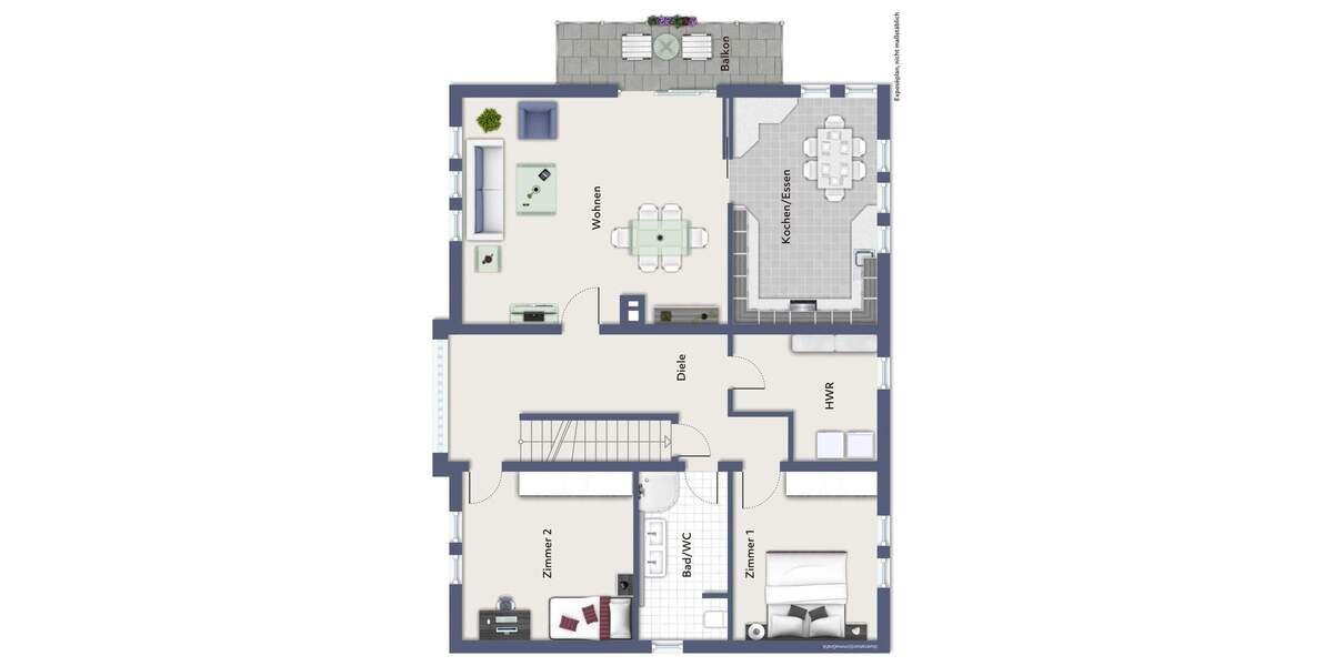 Mehrfamilienhaus, Wohnhaus Rauenberg / Malschenberg Malschenberg - 1 Zimmer, 374 m&sup2;, 1.175.000&euro; | Angebot:25695772