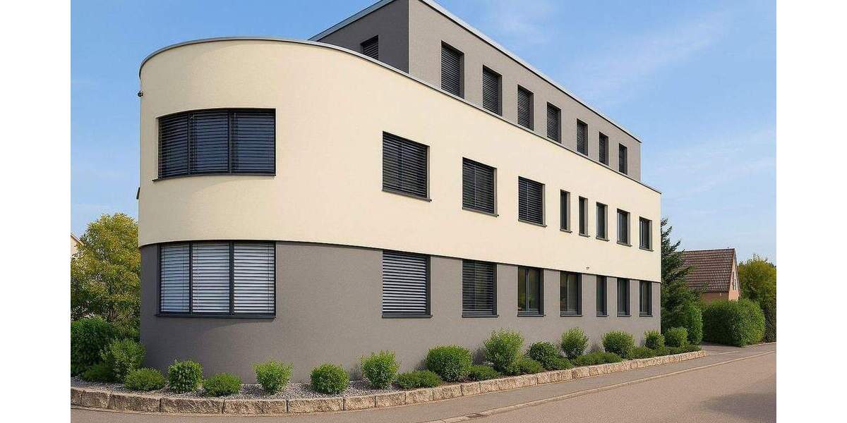 Gewerbeobjekt Sinsheim Steinsfurt - 1.500.000&euro; | Angebot:25801790