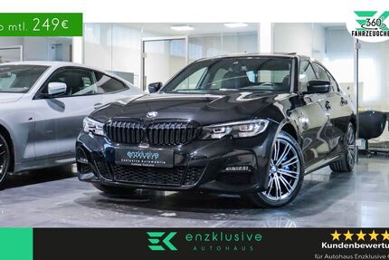 BMW 330 95.000 km 29.890 &euro; Niefern-Öschelbronn 75223