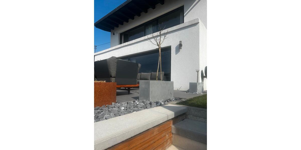 Einfamilienhaus Bad Rappenau - 5 Zimmer, 180 m&sup2;, 790.000&euro; | Angebot:25403947