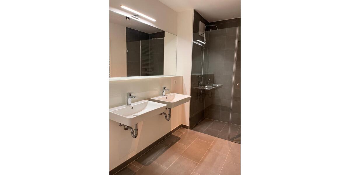 Etagenwohnung Vaihingen an der Enz - 3 Zimmer, 73 m&sup2;, 950&euro; | Angebot:22170942