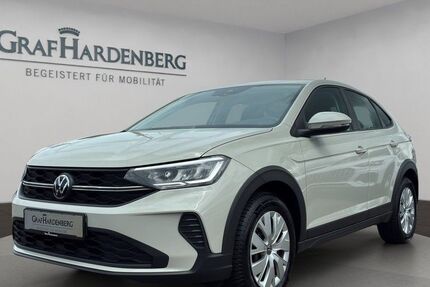 VW Taigo 52.624 km 14.690 &euro; Bretten 75015