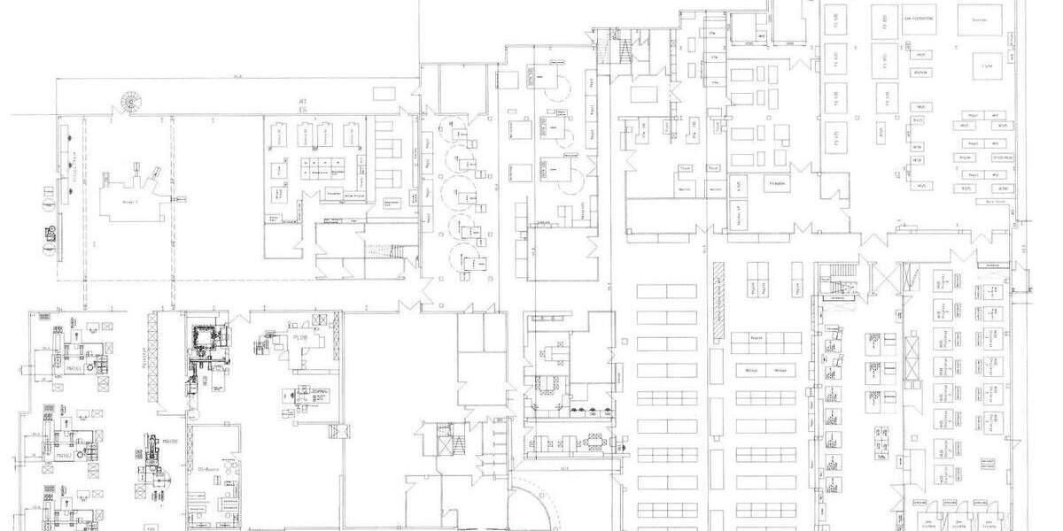 Gewerbeobjekt Königsbach-Stein Stein - 8.600.000&euro; | Angebot:25703389
