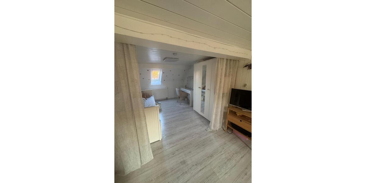 Einfamilienhaus Neulingen - 5.5 Zimmer, 136 m&sup2;, 499.000&euro; | Angebot:27079008