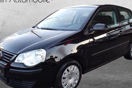 VW Polo 255.000 km 1.499 &euro; Vaihingen an der Enz (Enzweihingen) 71665