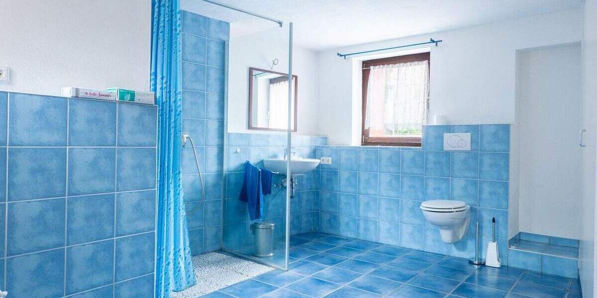 Einfamilienhaus Eppingen Elsenz - 6 Zimmer, 157 m&sup2;, 178.000&euro; | Angebot:26702918