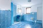 Einfamilienhaus Eppingen Elsenz - 6 Zimmer, 157 m&sup2;, 178.000&euro; | Angebot:26702918
